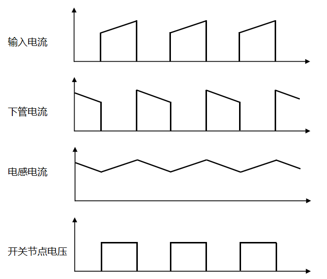 eaa575aa-33ab-11f1-ab55-92fbcf53809c.png