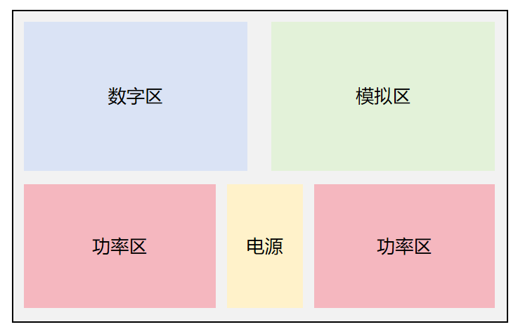 ea826aba-33ab-11f1-ab55-92fbcf53809c.png