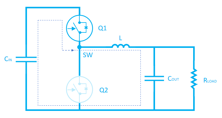 ea8e9a2e-33ab-11f1-ab55-92fbcf53809c.png