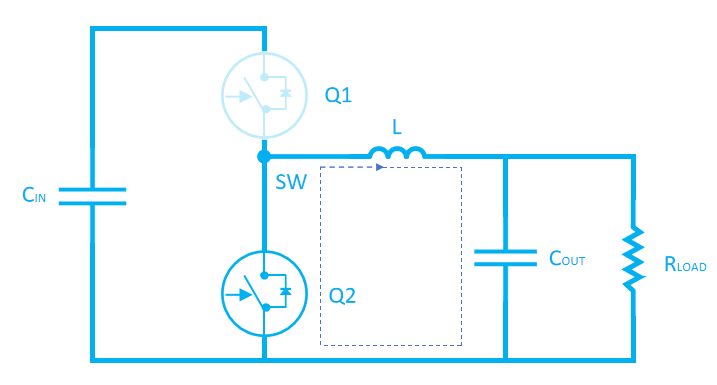 ea99ce3a-33ab-11f1-ab55-92fbcf53809c.png