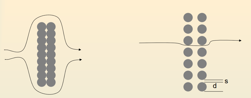 eae4a7b6-33ab-11f1-ab55-92fbcf53809c.png