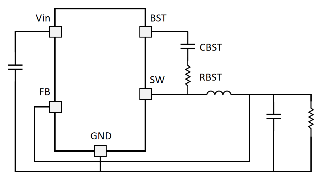 eac6212e-33ab-11f1-ab55-92fbcf53809c.png