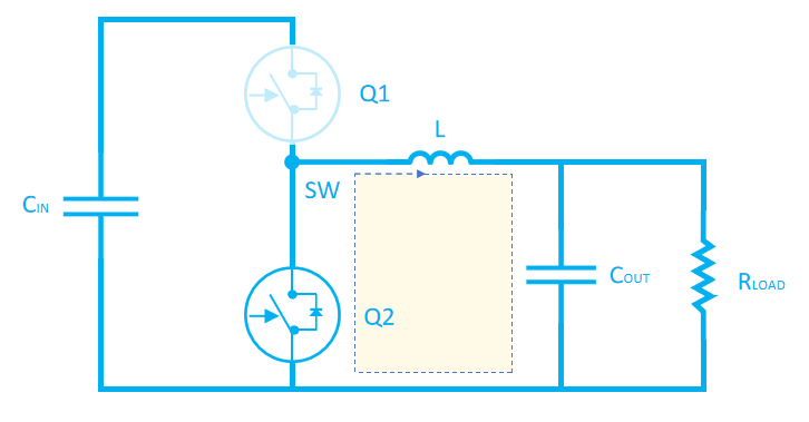 eabb7b98-33ab-11f1-ab55-92fbcf53809c.png