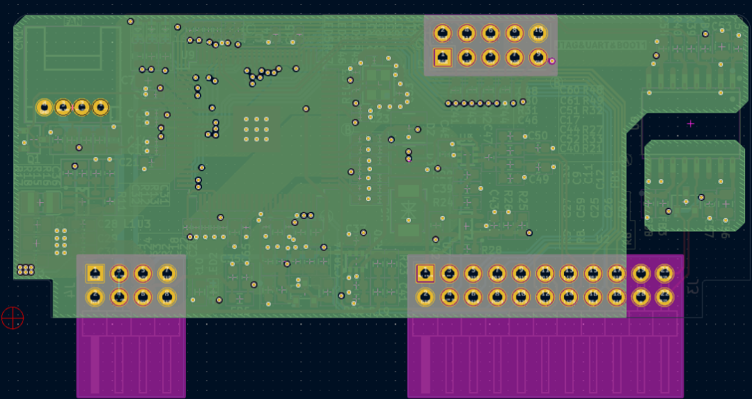 ead30fce-33ab-11f1-ab55-92fbcf53809c.png