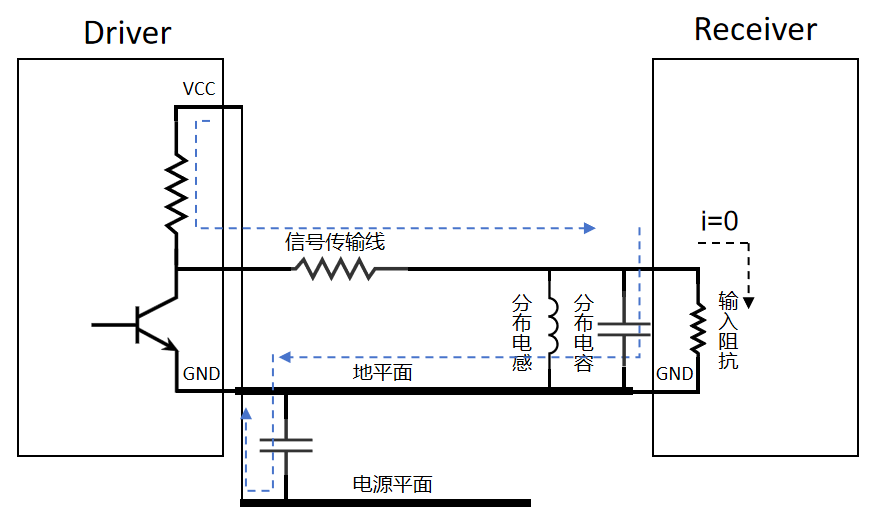 eb275e6c-33ab-11f1-ab55-92fbcf53809c.png