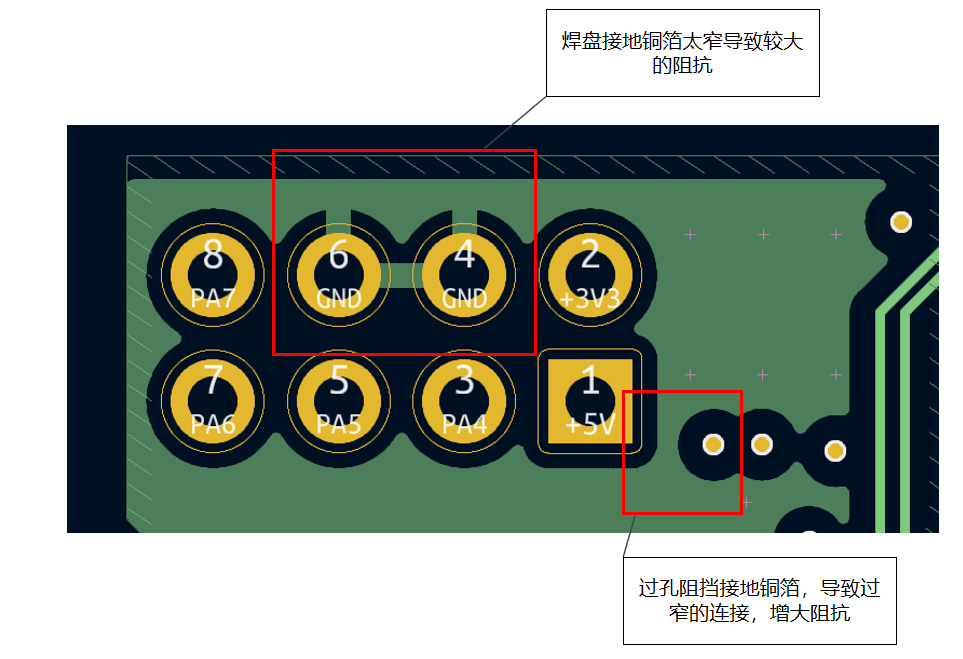 eafad8c4-33ab-11f1-ab55-92fbcf53809c.png