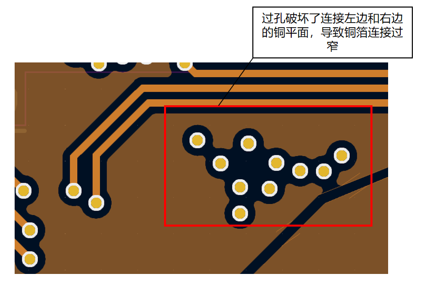 eaf0af20-33ab-11f1-ab55-92fbcf53809c.png