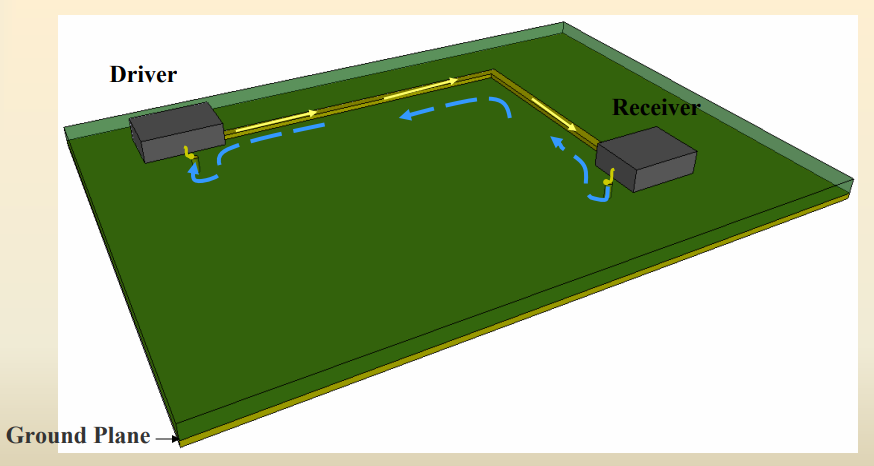 eb11bef4-33ab-11f1-ab55-92fbcf53809c.png