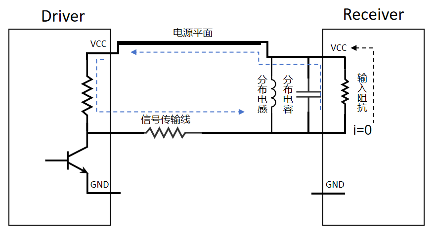 eb1ca1ca-33ab-11f1-ab55-92fbcf53809c.png