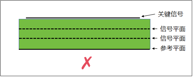 eb488c9a-33ab-11f1-ab55-92fbcf53809c.png