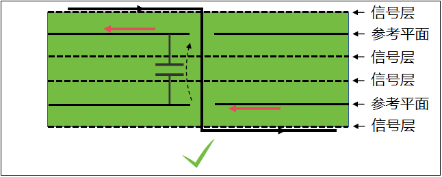 eb88ddae-33ab-11f1-ab55-92fbcf53809c.png