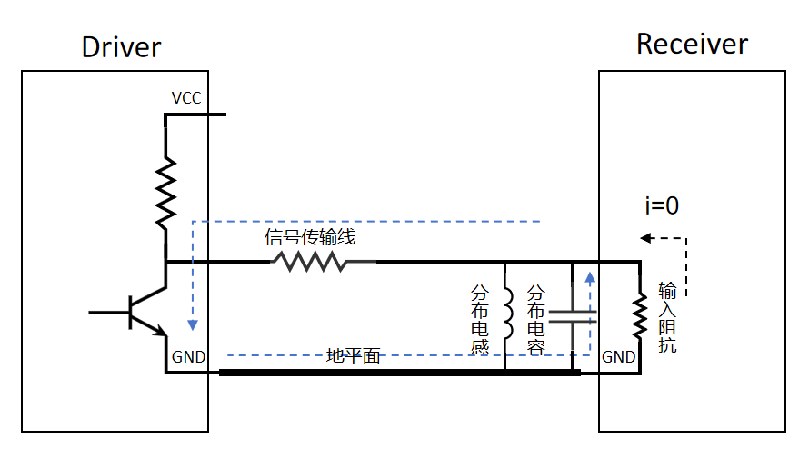 eb3bc10e-33ab-11f1-ab55-92fbcf53809c.png