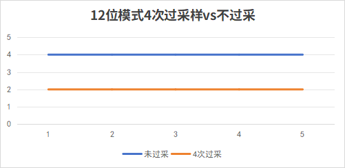 eb95ef1c-33ab-11f1-ab55-92fbcf53809c.png