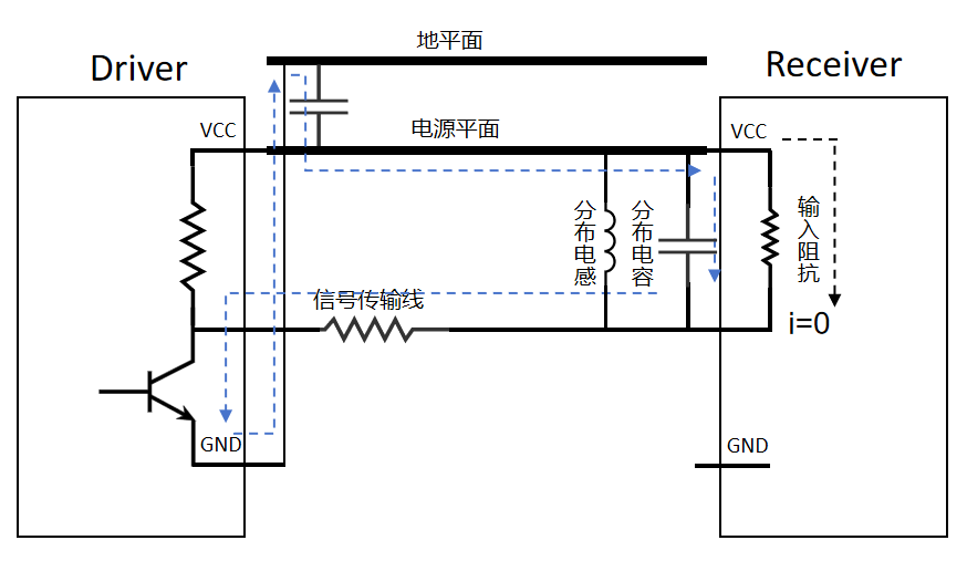 eb31d086-33ab-11f1-ab55-92fbcf53809c.png