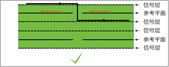 eb73b212-33ab-11f1-ab55-92fbcf53809c.png
