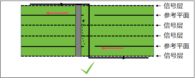 eb7c8d9c-33ab-11f1-ab55-92fbcf53809c.png