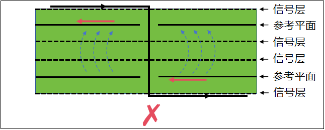 eb5e35fe-33ab-11f1-ab55-92fbcf53809c.png