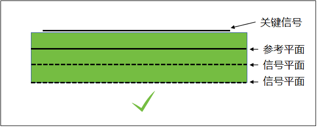 eb521896-33ab-11f1-ab55-92fbcf53809c.png