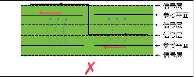 eb684198-33ab-11f1-ab55-92fbcf53809c.png