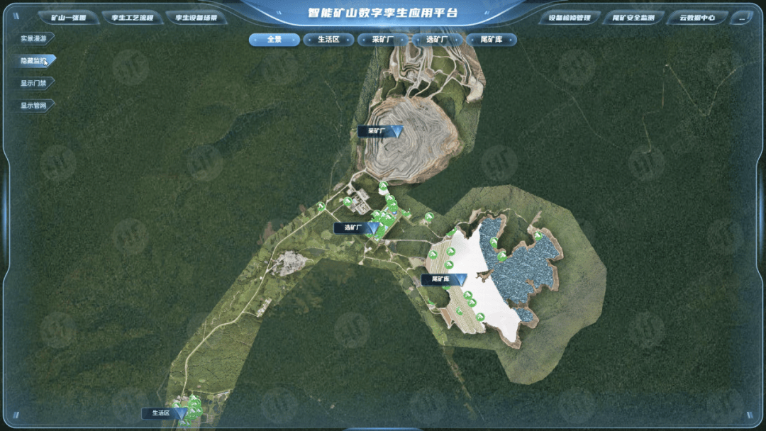 wKgZO2nXQ-qAFg0LAAeE-wEAiLw465.png