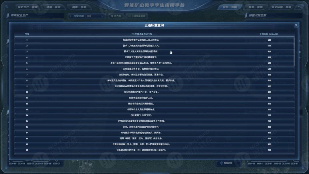 wKgZO2nXRA2AVmoVAANPxlJs6UI828.png