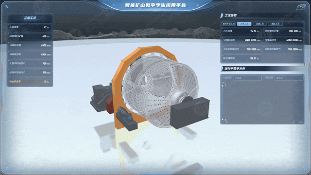 wKgZO2nXRBKAQ8ocAAj3sEOHNeQ893.gif