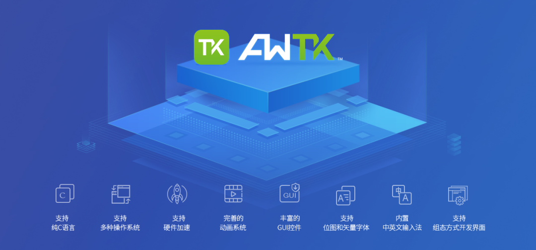 254821da-33c5-11f1-ab55-92fbcf53809c.png