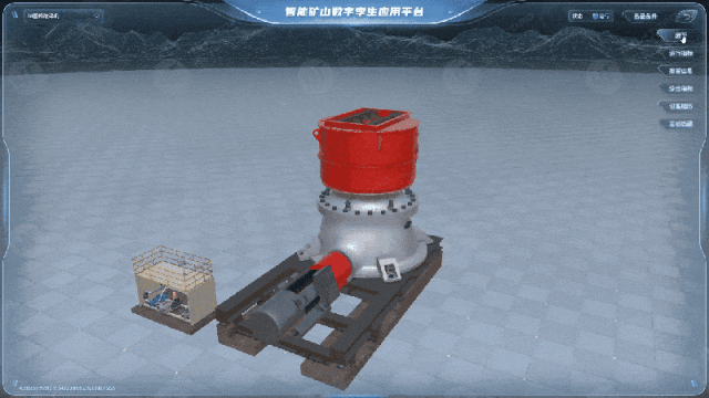 wKgZO2nXRX-APU6pACI0rnlOaR4839.gif