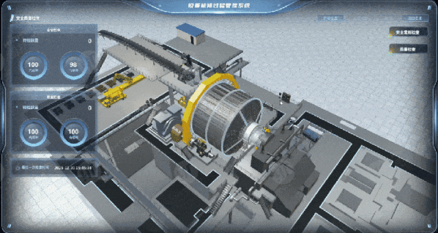 wKgZO2nXRZCAO4ftACqX6G7Ib1I801.gif