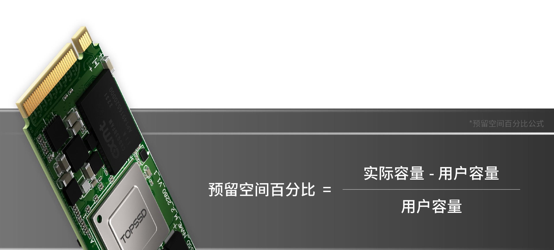 wKgZO2nXSpyAX1x1AAgoJp5kM80793.png
