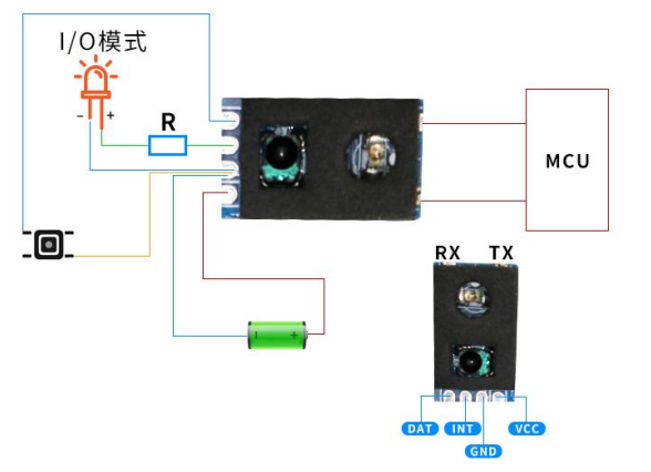 aee91b02-33c9-11f1-ab55-92fbcf53809c.png