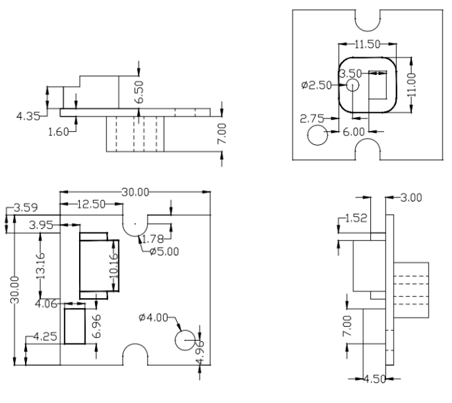 aef50d4a-33c9-11f1-ab55-92fbcf53809c.png