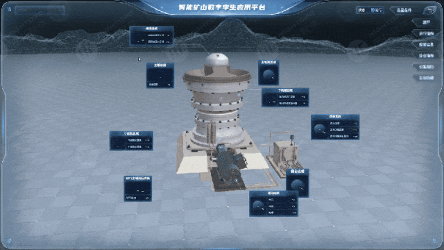 wKgZPGnXRX6AbvpvABAJoRbW9Fw716.gif