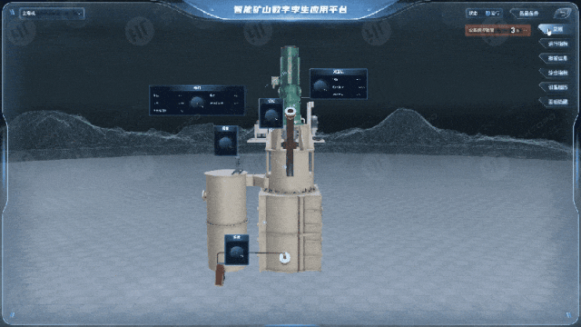 wKgZPGnXRYCAPiOlAA-DEWd1m0A683.gif