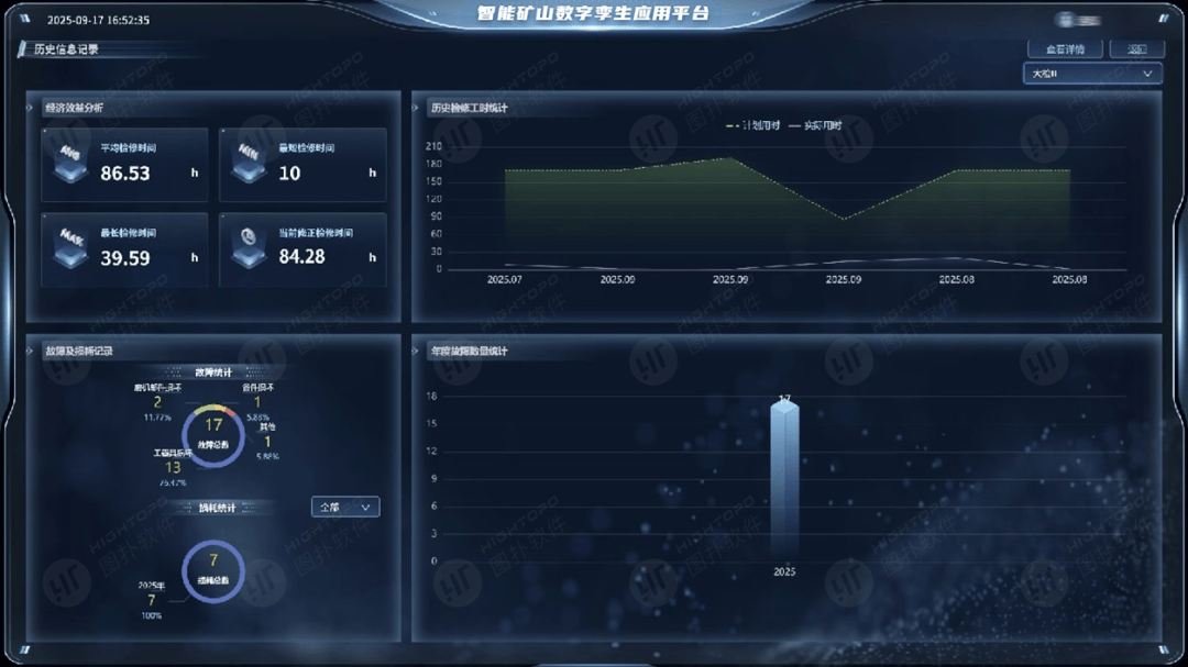wKgZPGnXRZKAbsPiAAO38Cpm1Lg103.png