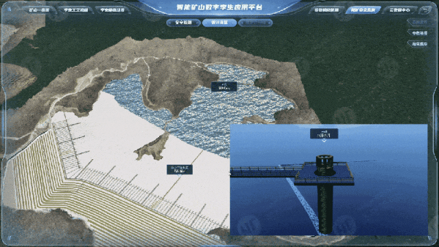 wKgZPGnXRaKAQJ95AC1Y6kTvSEw477.gif