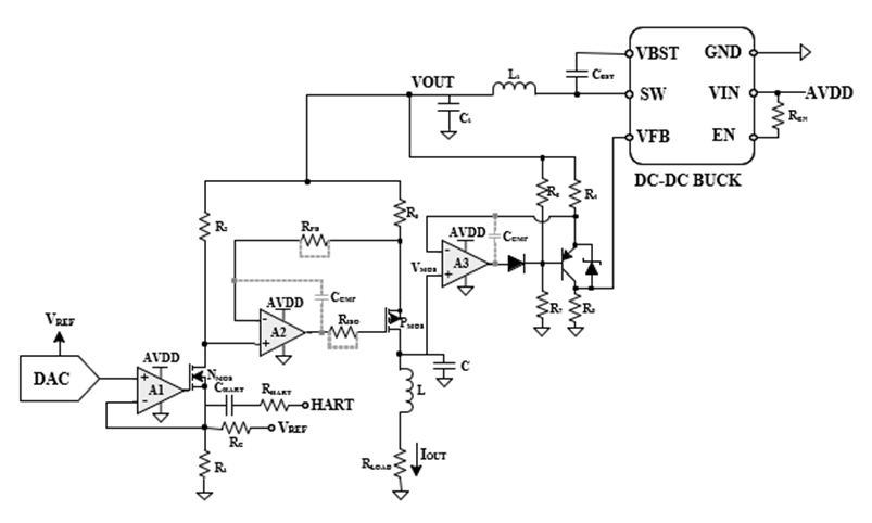 b397a4ce-33ca-11f1-ab55-92fbcf53809c.png