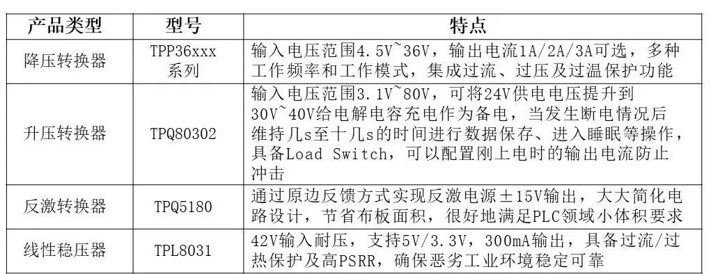 b3c1887a-33ca-11f1-ab55-92fbcf53809c.jpg