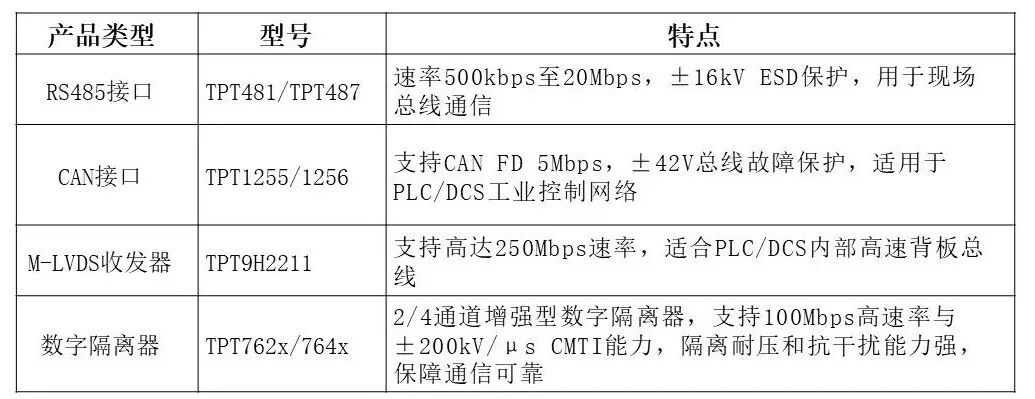 b3cfb4b8-33ca-11f1-ab55-92fbcf53809c.jpg