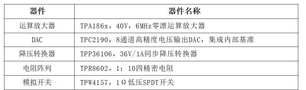 b3b44f98-33ca-11f1-ab55-92fbcf53809c.jpg