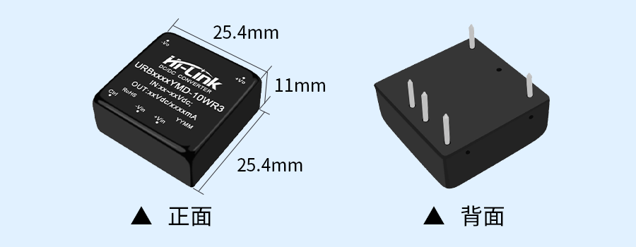 b137e082-33d8-11f1-ab55-92fbcf53809c.png