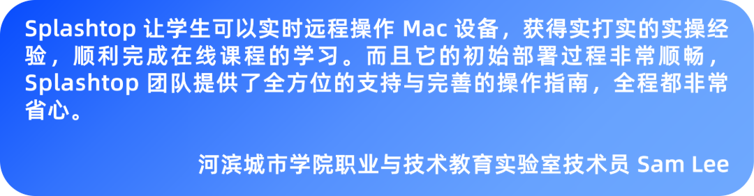 35c39486-33f2-11f1-ab55-92fbcf53809c.png