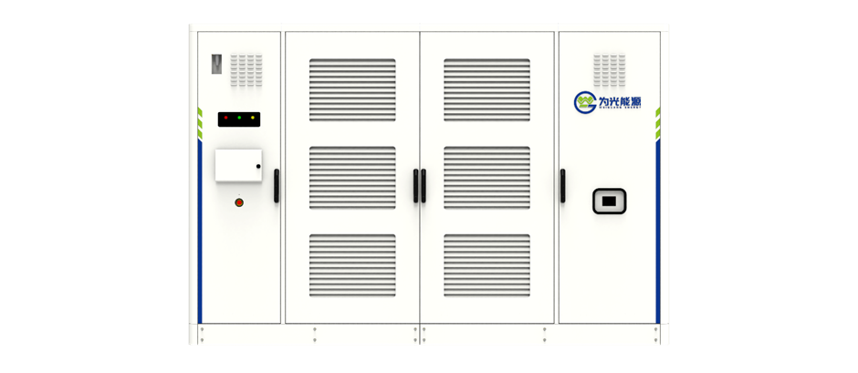 6ec7c490-33f3-11f1-ab55-92fbcf53809c.png