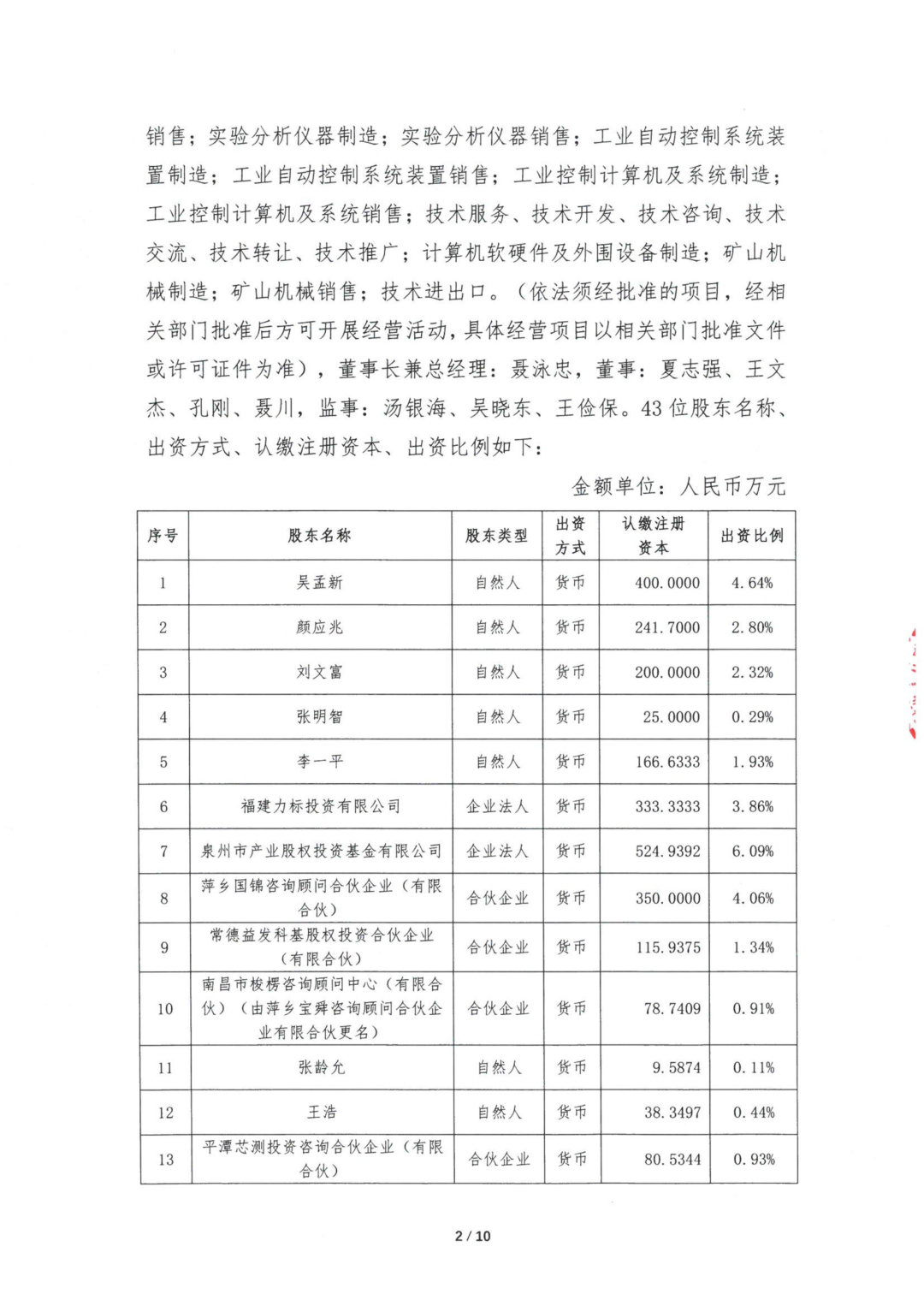 wKgZO2nXhFqAX7eFAAqD4n5WNKI158.png