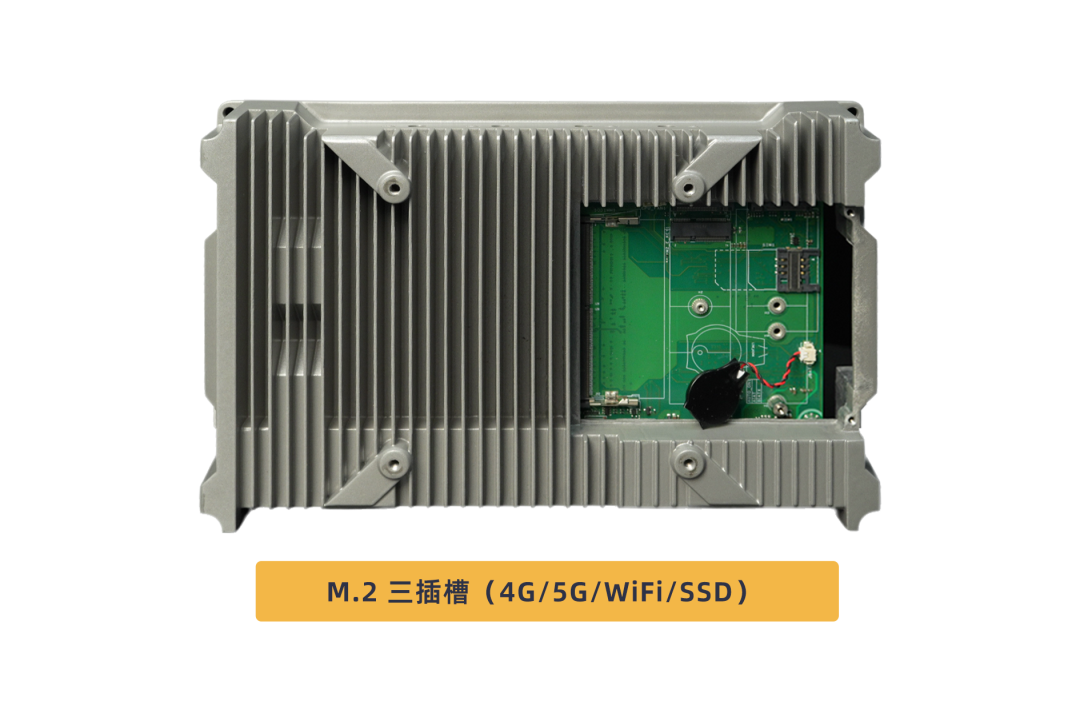 wKgZPGnXd3aABL8FAAdfA6ppc-A857.png