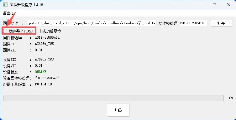 wKgZPGnXzUSAOcyOAAA9zpNGbr878.webp