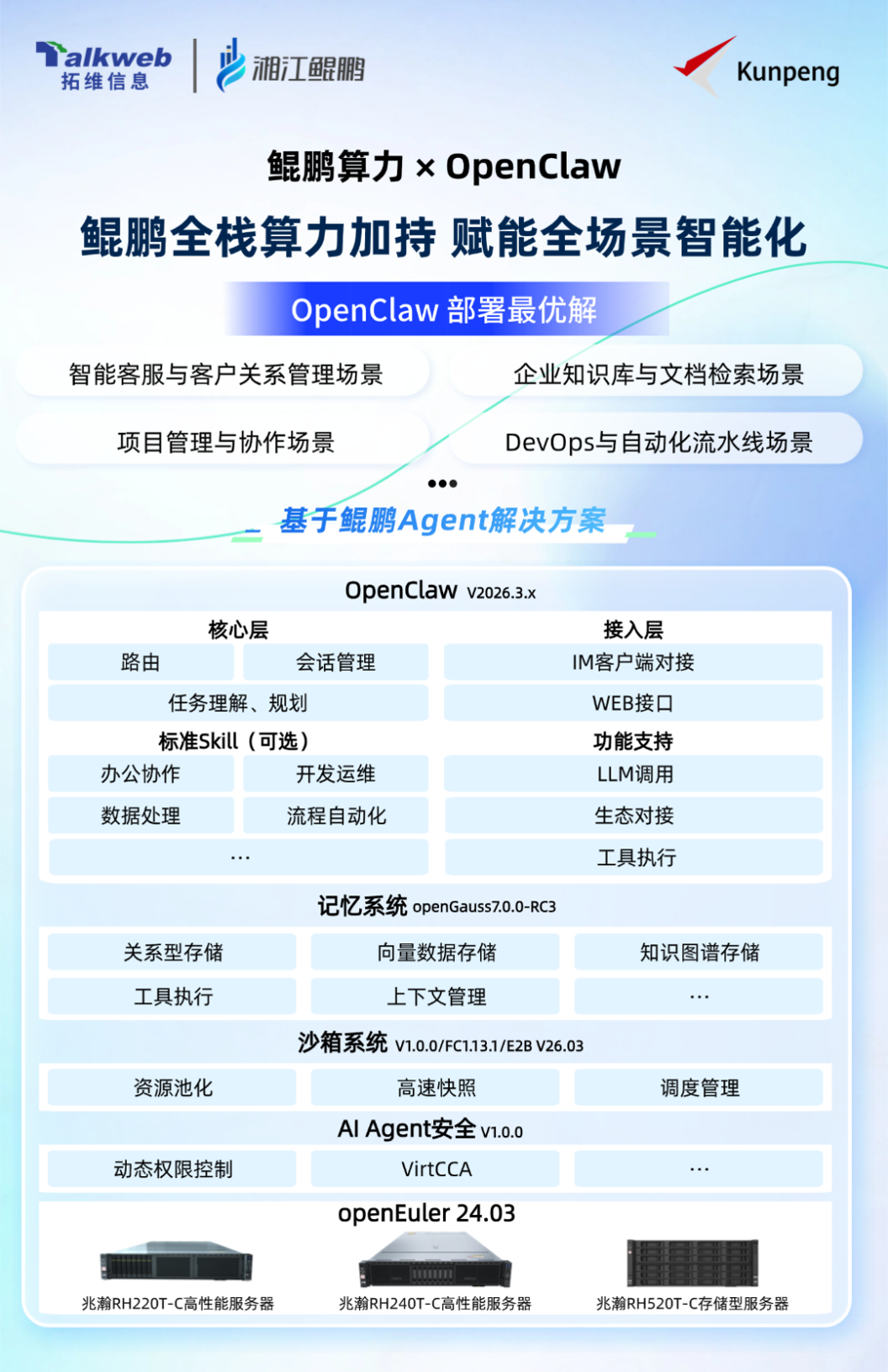 c5f94118-33f7-11f1-ab55-92fbcf53809c.png