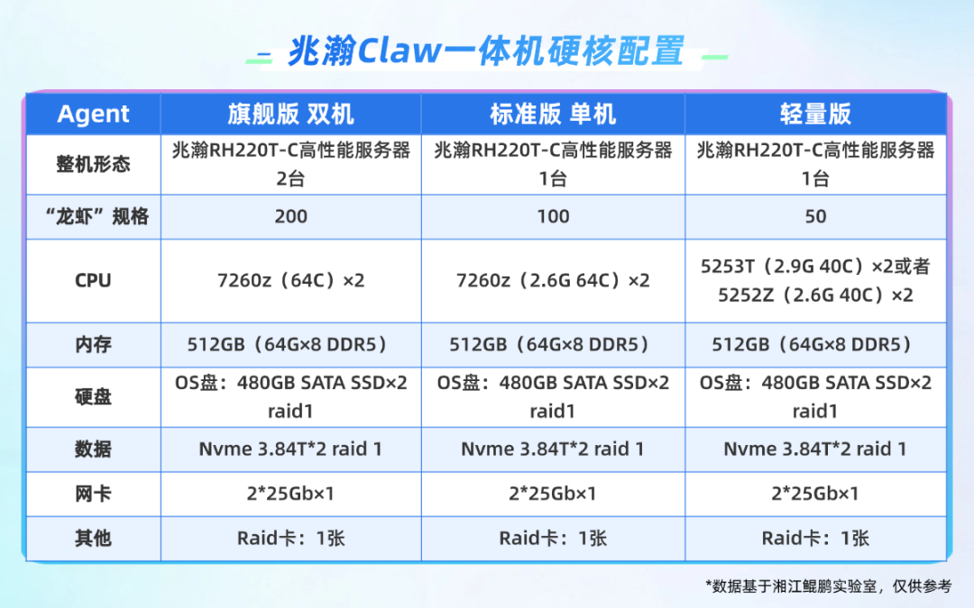 c61900ac-33f7-11f1-ab55-92fbcf53809c.png