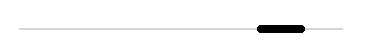 1e160618-33ff-11f1-ab55-92fbcf53809c.gif