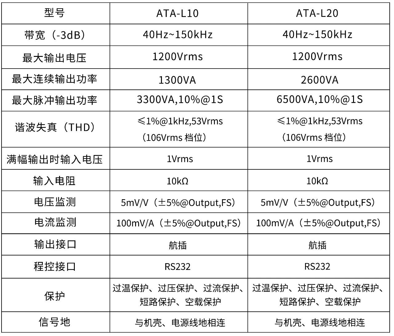 2f1f08b4-3400-11f1-ab55-92fbcf53809c.jpg